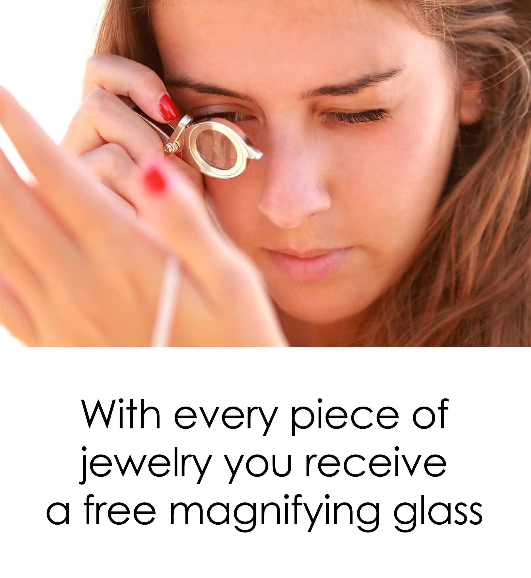 Aquarius Sign, 925 Sterling Silver with 14K Gold Necklace, Onyx