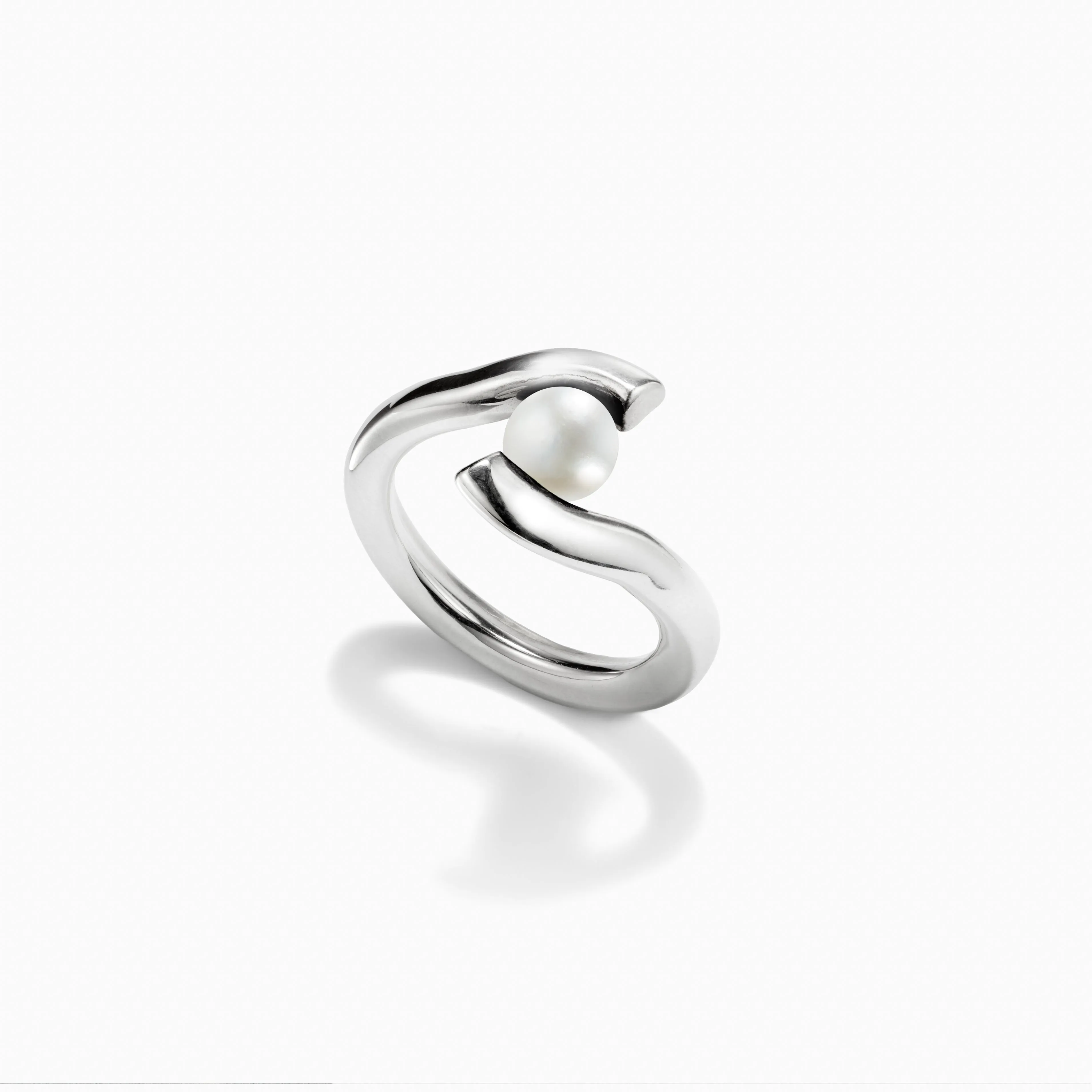 Claire Ring