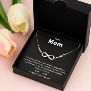 Pulling Bracelet Round Bracelet Elegant Delicate Bangles Alloy Bracelet 8-Character Adjustable Bracelet Chain Charm Bracelet
